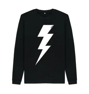 lightning-bolt-sweatshirt
