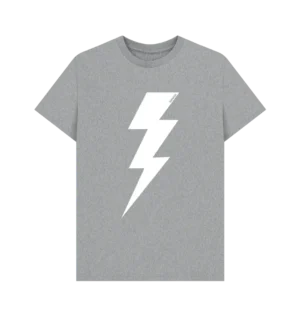 lightning-bolt-t-shirt-1