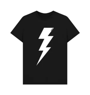 lightning-bolt-t-shirt