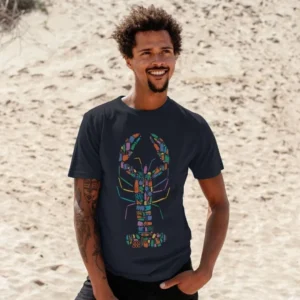 lobster-t-shirt-1