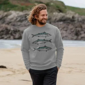 mackerel-sweatshirt-1