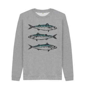 mackerel-sweatshirt