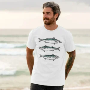 mackerel-t-shirt-1