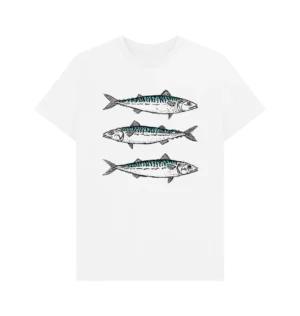 mackerel-t-shirt