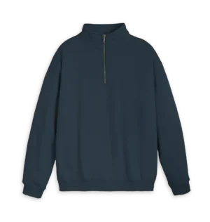 mens-1-4-zip-sweatshirt-1