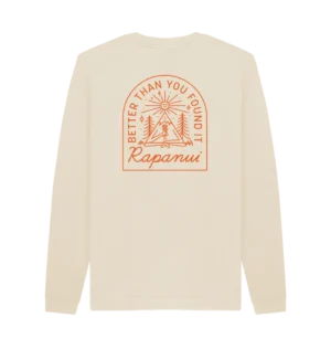 mens-better-than-you-found-it-oat-sweatshirt-1