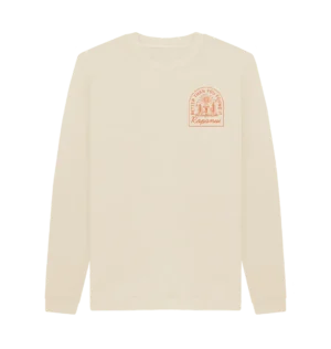 mens-better-than-you-found-it-oat-sweatshirt