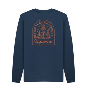 mens-better-than-you-found-it-sweatshirt-1