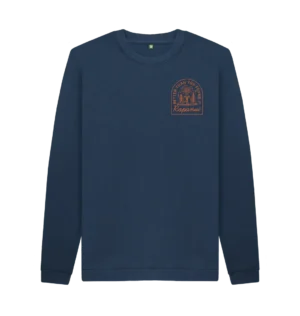 mens-better-than-you-found-it-sweatshirt