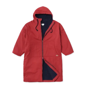 mens-changing-robe-1