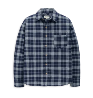 mens-checked-shirt-1