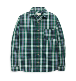 mens-checked-shirt