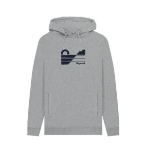 mens-coastal-hoodie-1