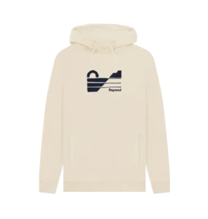 mens-coastal-hoodie