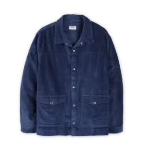 mens-corduroy-jacket-1