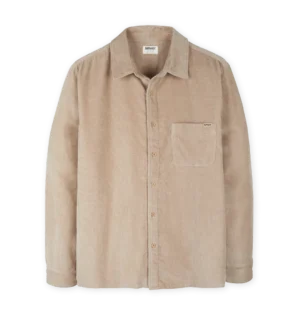 mens-corduroy-shirt-1