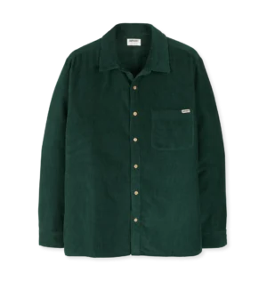 mens-corduroy-shirt