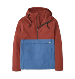 mens-cotton-smock-jacket