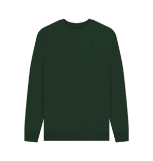 mens-crew-neck-sweatshirt-1