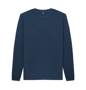 mens-crew-neck-sweatshirt