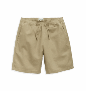 mens-drawstring-shorts-1