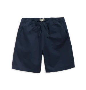 mens-drawstring-shorts