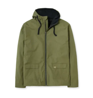 mens-fleece-lined-raincoat-1