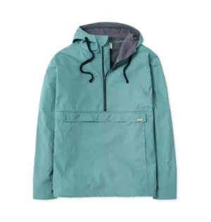 mens-fleece-lined-smock-jacket