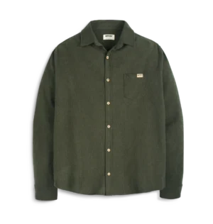 mens-herringbone-flannel-shirt