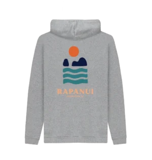 mens-horizons-hoodie-1