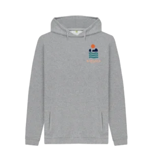 mens-horizons-hoodie