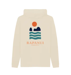 mens-horizons-oat-hoodie-1