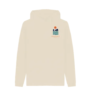 mens-horizons-oat-hoodie