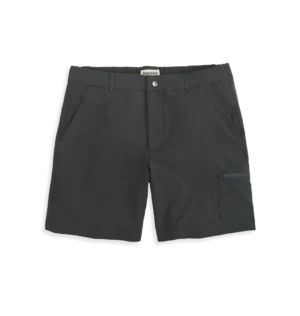 mens-hybrid-shorts-1