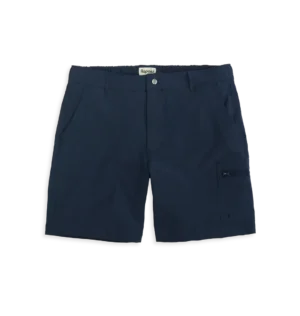 mens-hybrid-shorts