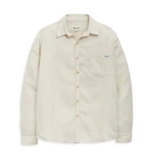 mens-linen-shirt-1