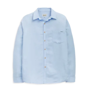 mens-linen-shirt