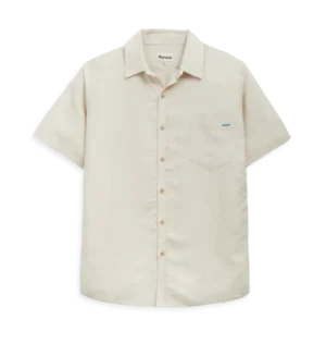 mens-linen-short-sleeve-shirt-1