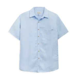 mens-linen-short-sleeve-shirt