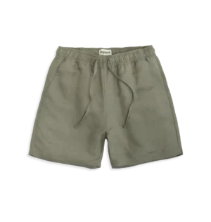 mens-linen-shorts-1