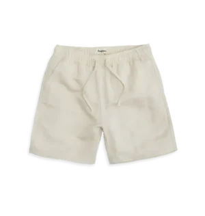 mens-linen-shorts