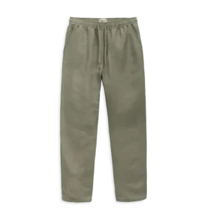 mens-linen-trousers-1