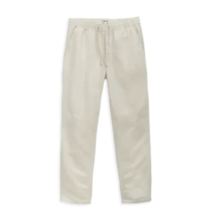 mens-linen-trousers