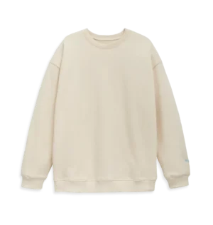 mens-loopback-oversized-sweatshirt