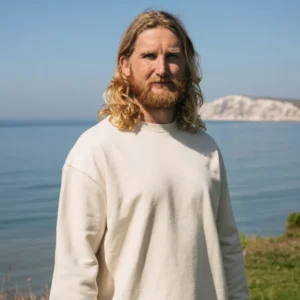 mens-loopback-oversized-sweatshirt-4