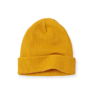 mens-organic-cotton-beanie-hat-1