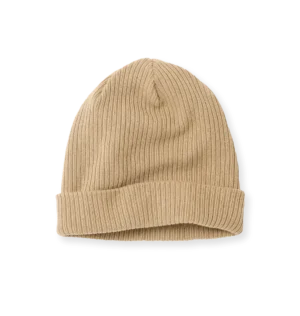 mens-organic-cotton-beanie-hat