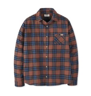 mens-organic-cotton-flannel-shirt-1