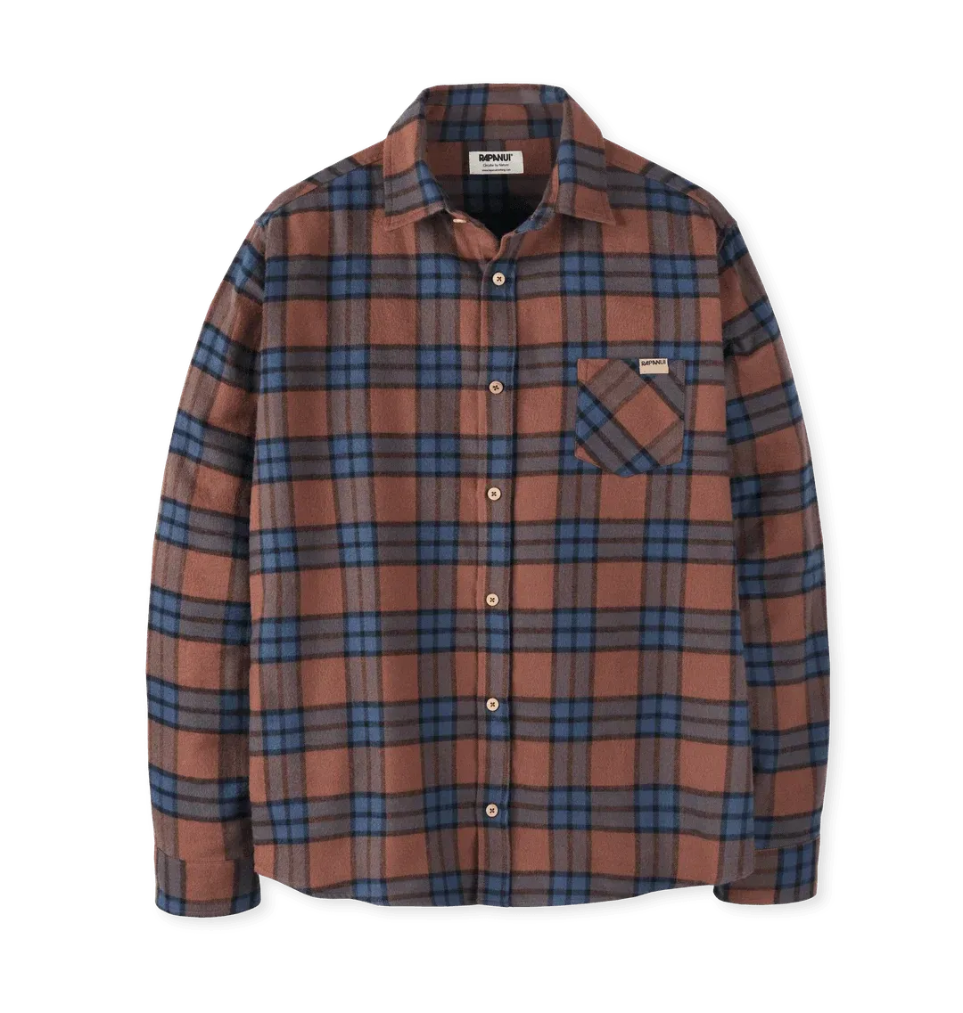 mens-organic-cotton-flannel-shirt-1 mens-organic-cotton-flannel-shirt-1