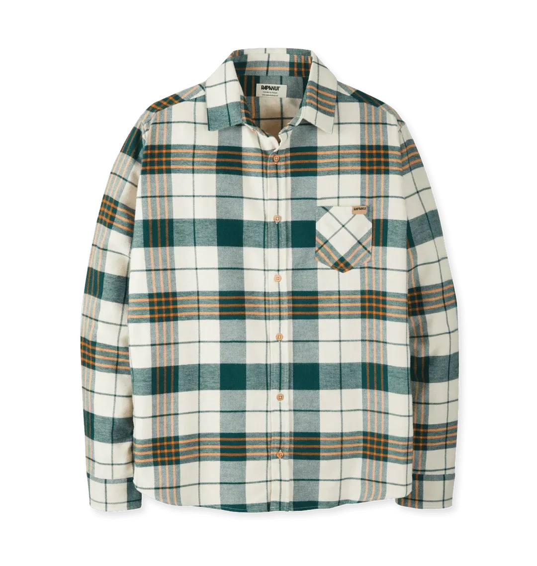 mens-organic-cotton-flannel-shirt-2 mens-organic-cotton-flannel-shirt-2